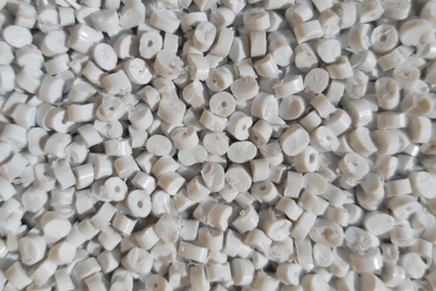 Coupling Agent & Compatibilizer