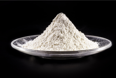 Cera de polietileno micronizada