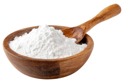 Guar Gum
