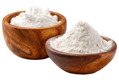 Xanthan Gum