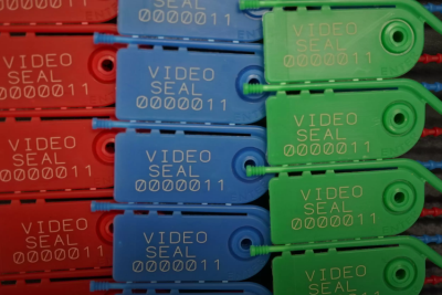 Laser Marking Additive