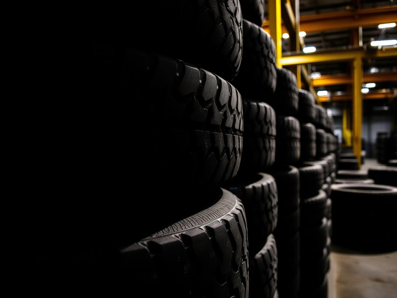 Negro de Fumo