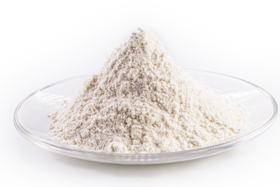 Hydrogenated Tallow
